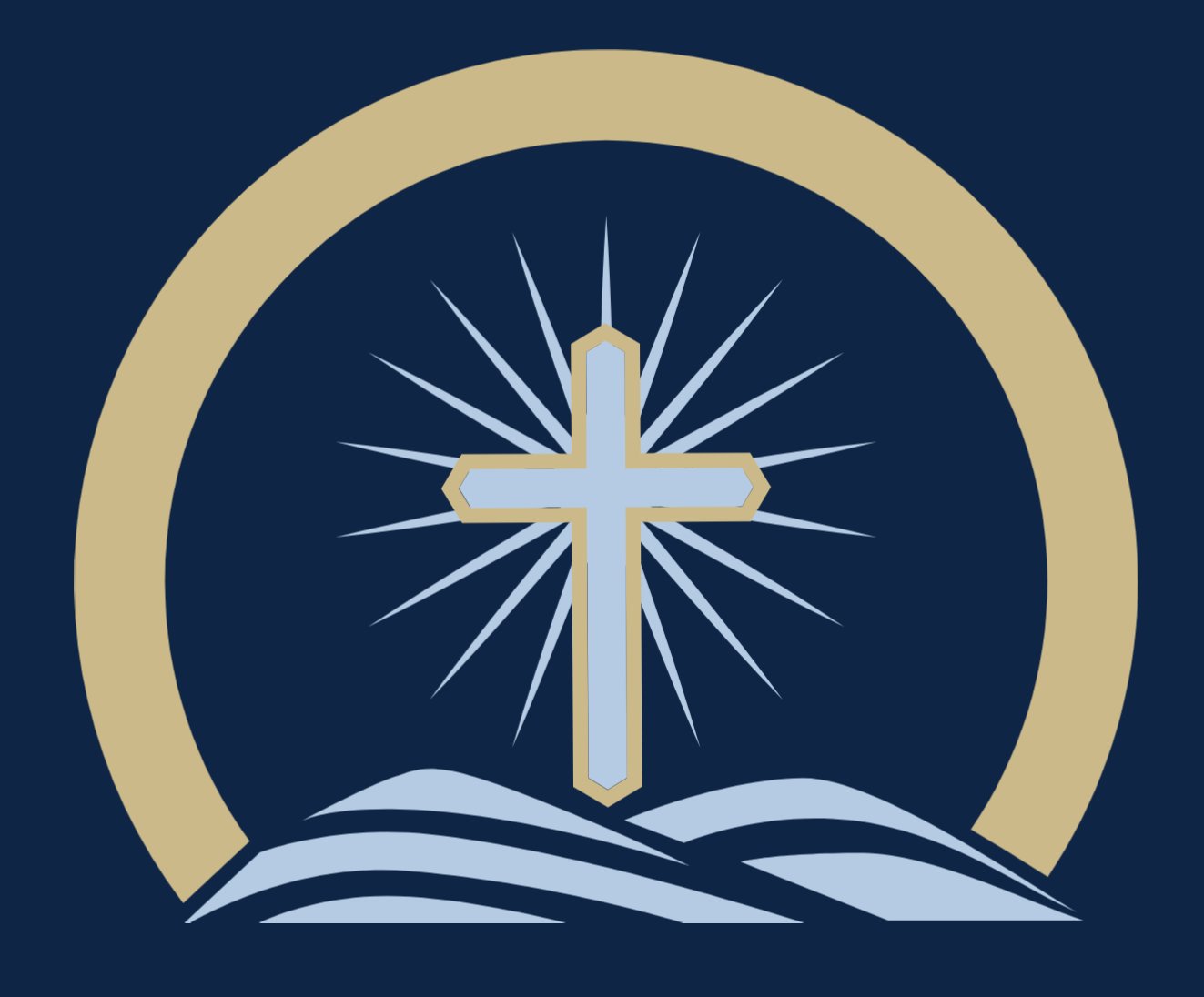 SLBC Logo